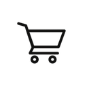 Cart